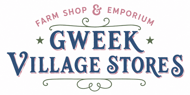 store_logo